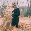 hannahland32